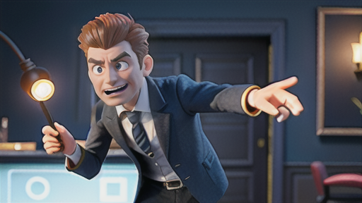 リース契約の仕組み