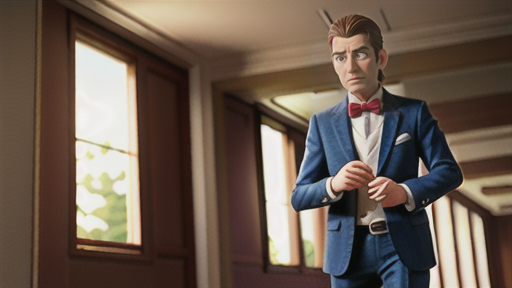 盗聴対策の重要性