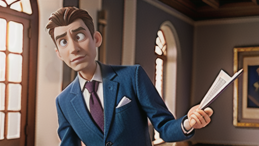 リース契約の種類