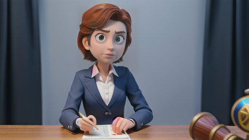 法の専門家への相談