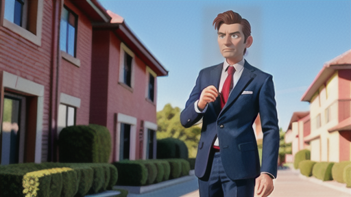 リース契約のメリット