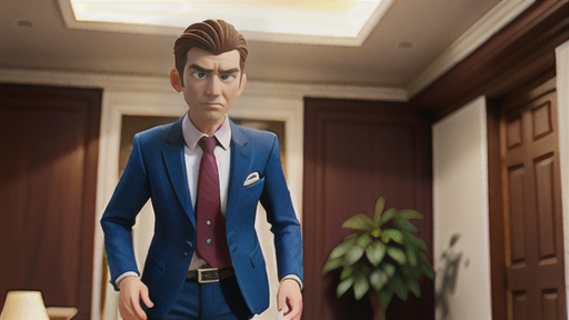 リース契約のデメリット