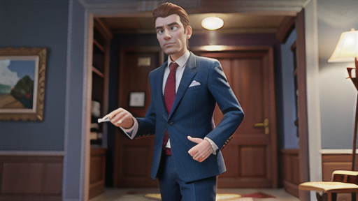 契約時の注意点