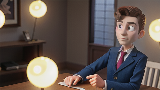 年金分割制度の概要