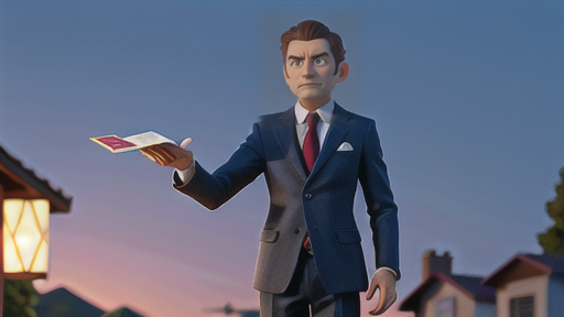 合意分割制度の詳細