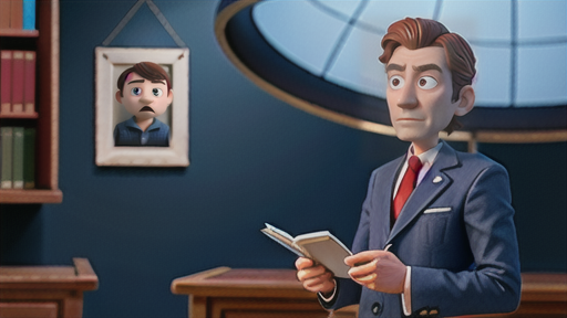 高い周波数を使う盗聴器