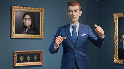 3号分割制度の詳細