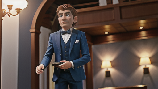 リスケジュールの種類