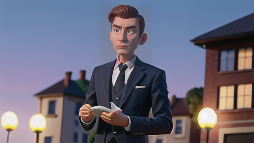 受給資格と請求期限