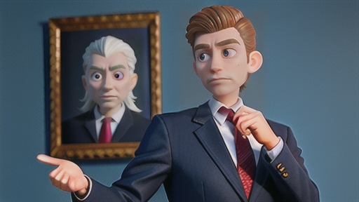 リスケジュールのメリット