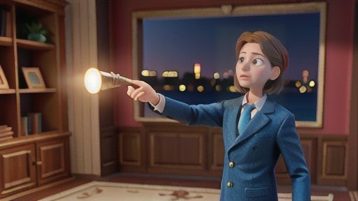 盗聴対策の必要性