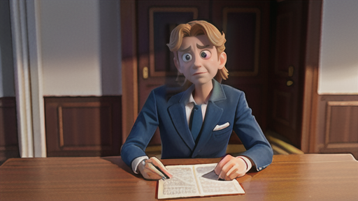 制度導入の背景とメリット