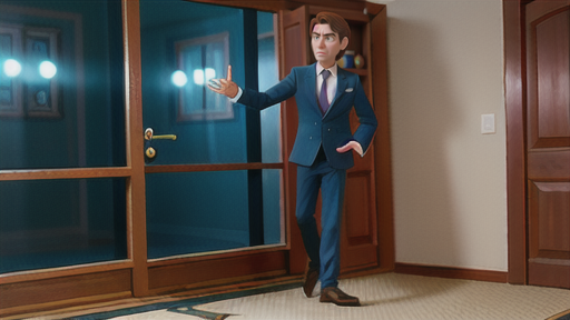 リスケジュールのデメリット