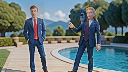 親権決定の基準