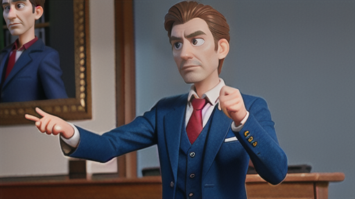 金融機関との相談