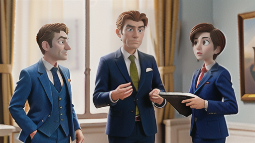 専門家への相談