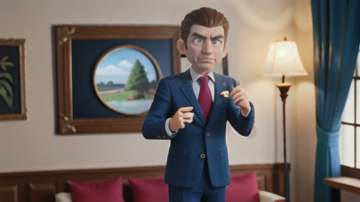 近年の変化と課題