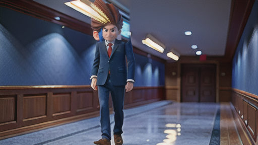 共同養育の現状