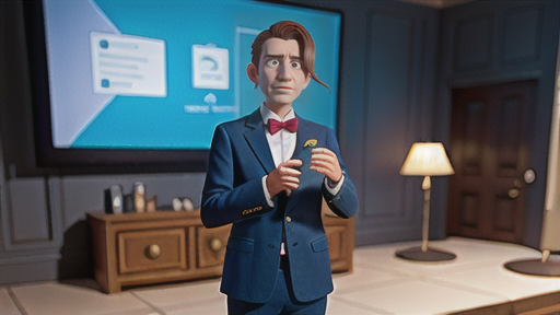 リチウム電池とは