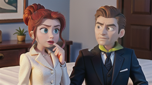 協議離婚との関連