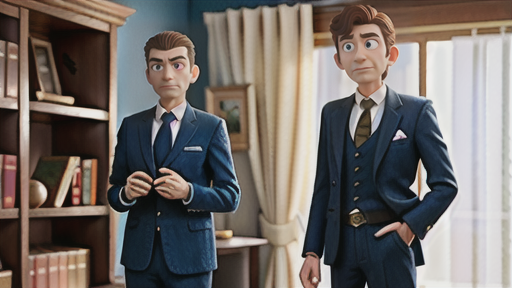 中間配線盤(IDF)とは