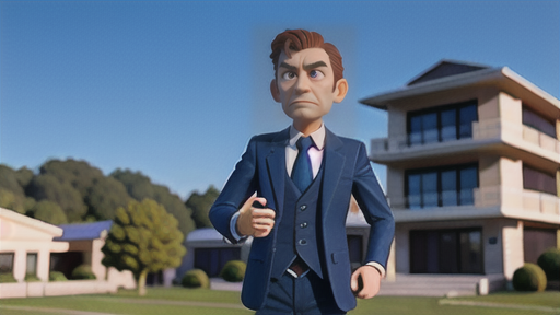 裁判離婚との関連