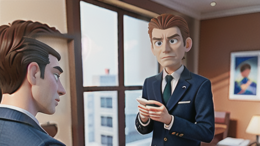 IDFを狙った盗聴の手口