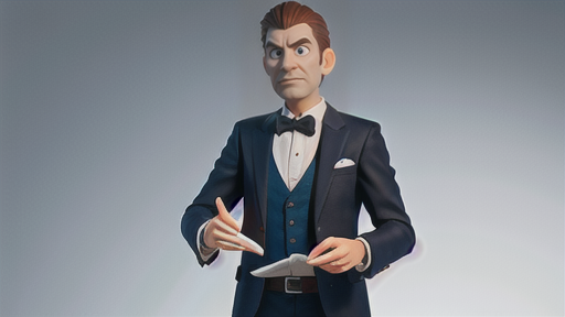 破綻主義の課題