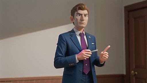 盗聴対策の重要性