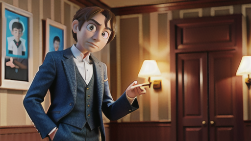 未来のリチウム電池