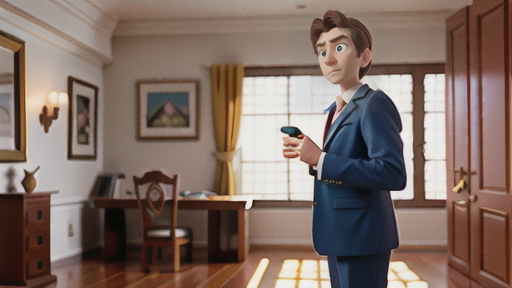 離婚後３００日以内に生まれた子ども