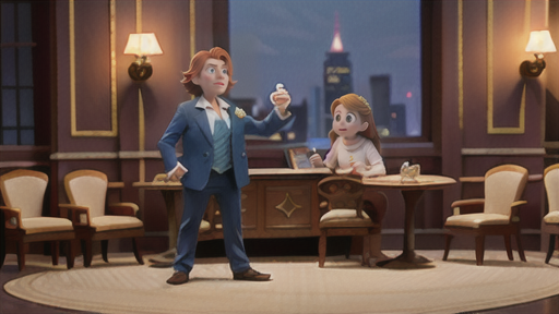 非嫡出子の認知