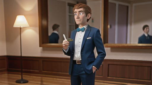 非嫡出子と相続