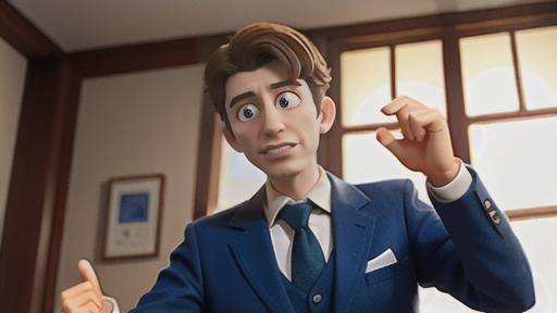 法定相続分とは