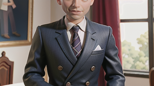 名誉毀損とは何か