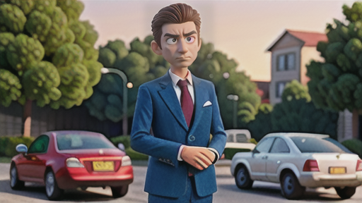 死者の名誉毀損罪