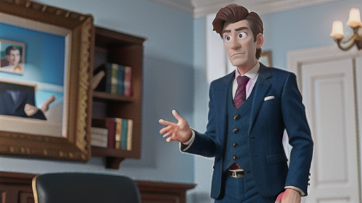 法定相続分の変更