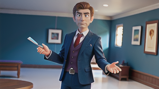 離婚届の不受理申出とは