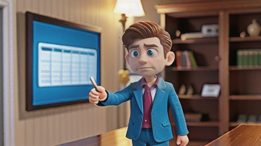 告訴できるのは誰か