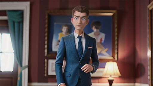 名誉を守るためにできること