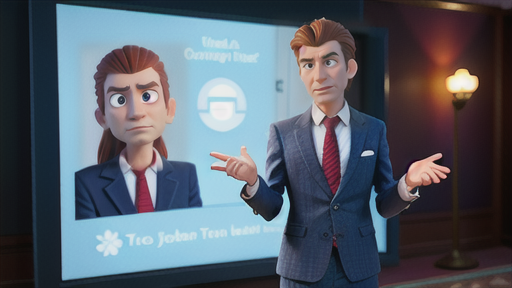 不受理申出の効果