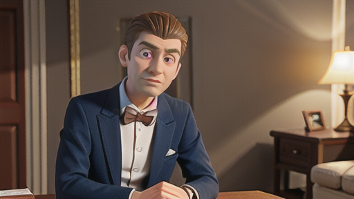 不受理申出の注意点