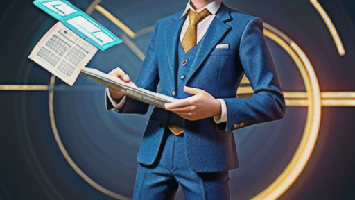 リボ払いの仕組み