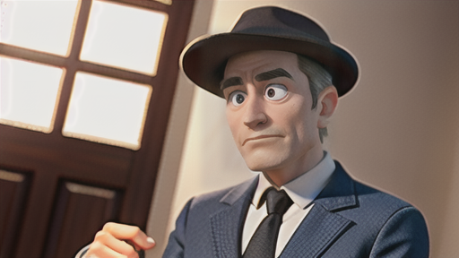 資産調査の目的