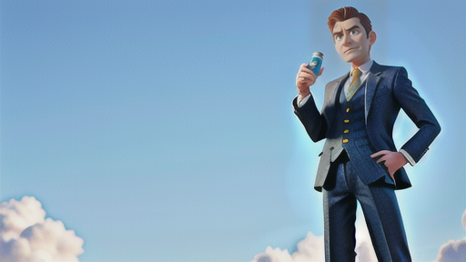 メリットとデメリット