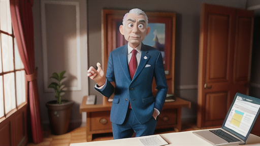 調査対象となる資産の種類