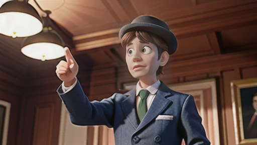 調査方法と注意点