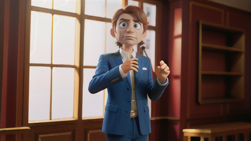 利用時の注意点