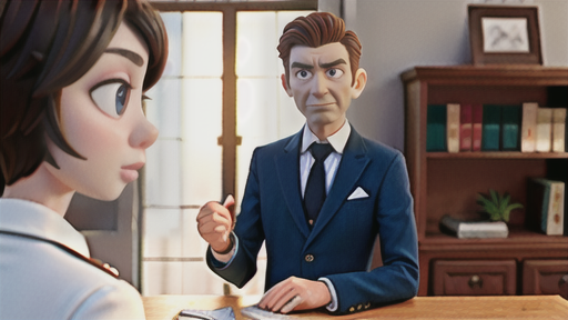 不貞行為の立証