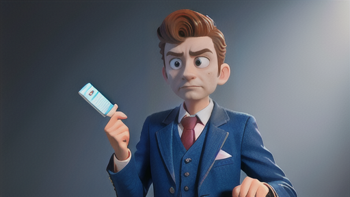 他の返済方法との比較